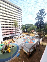 Blk 75 Bedok North Road (Bedok), HDB 3 Rooms #524338671